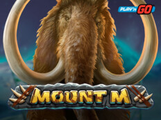 Marsbet - mobil slotlar. Everest casino download.81